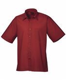 Burgundy*