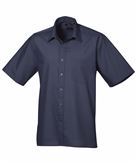 Navy*
