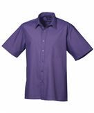 Purple*