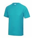 Hawaiian Blue