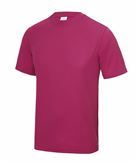 Hot Pink*